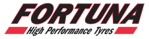 Fortuna-logo