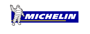 Michelin rehvid Tartus