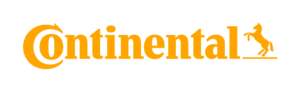 continental_logo_yellow