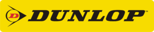 Dunlop rehvid Tartus