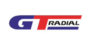 gt-radial-logo
