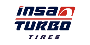 insa-turbo-logo