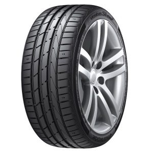 225/45R17 91W Hankook K117