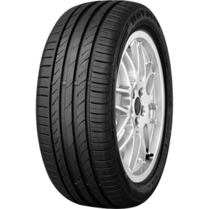 235/55R20 105W Rotalla SETULA S-RACE RU01