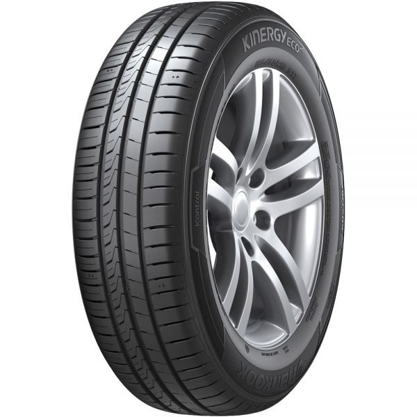 185/65R15 88T Hankook Kinergy Eco2 K435