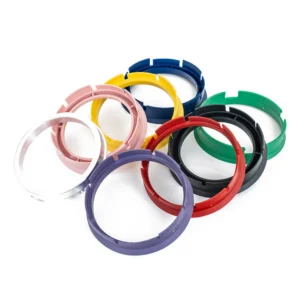 Tsentreerimisrõngas 60.1/58.1