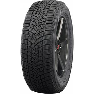 225/60R18 104T Nankang Ice-2