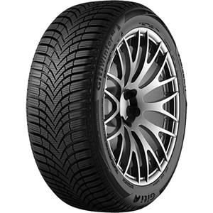 215/50R18 92V Giti Giti Winter W2 Suv