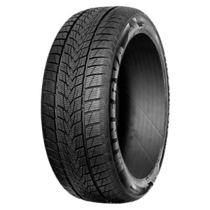 225/40R18 92V Minerva FROSTRACK UH 92V