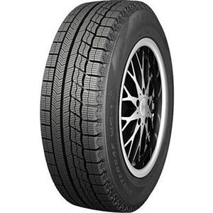 255/45R19 100Q Nankang WinterSafe WS-1