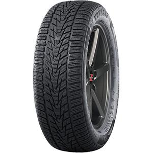 195/55R20 95H Nankang Winter SV-4