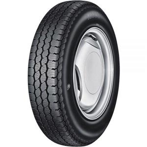 125/80R12C 81J Cheng Shin Trailermaxx  Cr966