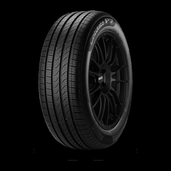 255/35R20 97V Pirelli CINTURATO P7 ALL SEASON
