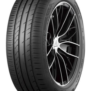 225/50R18 95W Three-A Ecowinged