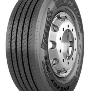 315/60R22.5 154L Pirelli Fh:01y Proway