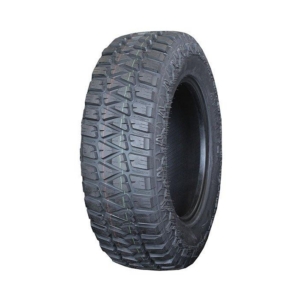 285/55R20 122/119Q Three-A Challenger M/t