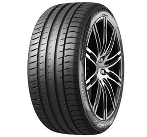 255/40R21 102Y Triangle Effexsport (th202)