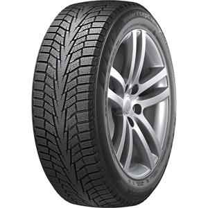215/55R16 97T Hankook Winter i*cept IZ2