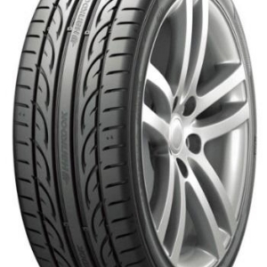215/35R18 84Y Hankook ventus V12 evo2