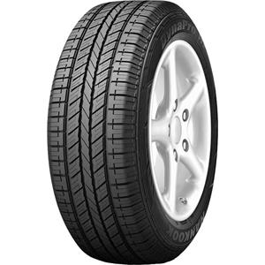 225/65R16 104T Hankook Dynapro HP