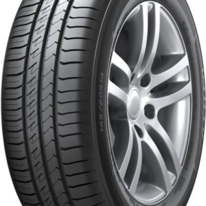 165/65R14 79T Laufenn G Fit EQ +