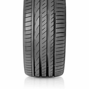 255/35R18 94Y Laufenn S Fit EQ +