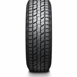 265/70R16 112T Laufenn X Fit AT