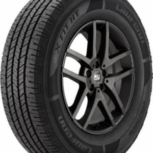 265/60R18 110V Laufenn X Fit HT