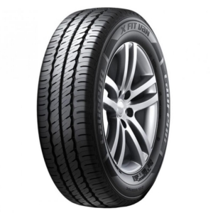 235/65R16C 121/119R Laufenn X Fit VAN