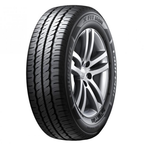 235/65R16C 121/119R Laufenn X Fit VAN