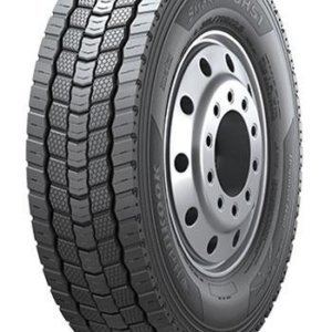295/60R22.5 150K Hankook Dh51