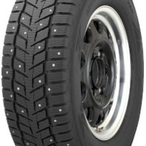225/65R16C 112/110R Toyo Observe Ice Freezer Van