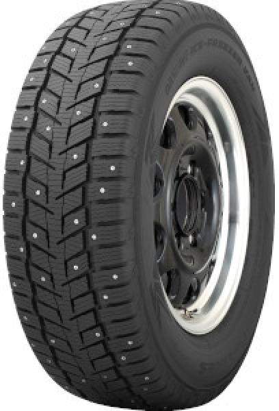 225/65R16C 112/110R Toyo Observe Ice Freezer Van 225/65R16C 112/110R Toyo Observe Ice Freezer Van