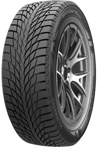 245/45R18 100T Kumho WinterCraft Ice Wi51