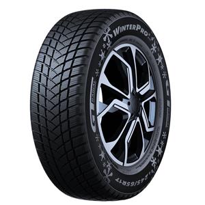 175/65R14 82T GT Radial Winterpro 2 (evo)