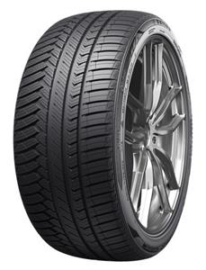 235/55R18 104V Sailun Atrezzo 4seasons Pro