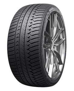 235/45R18 98W Sailun Atrezzo 4seasons Pro Ev