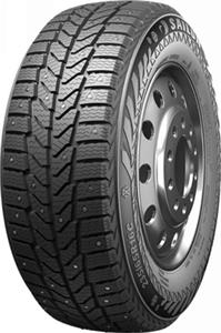 215/65R16C 109/107R Sailun Commercio Ice Fs
