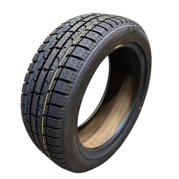 205/65R15 94Q Toyo Observe Garit KX (DOT2021)