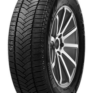 225/55R17C 109H Aplus Asv909 Allseason