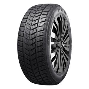 205/45R17 88T Dynamo Snow-h Msl01