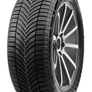 245/45R19 102W Aplus As909 All Season