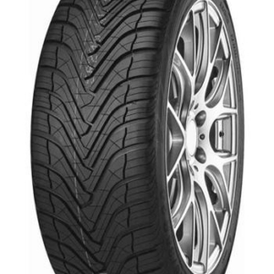 235/60R16 100H Gripmax Suregrip As Nano