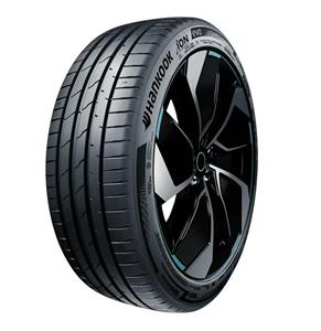245/40R21 100Y Hankook Ion Evo (ik01)