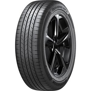 215/70R16 100H Hankook Dynapro Hpx (ra43)