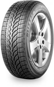 225/45R18 95H Bridgestone Blizzak LM32
