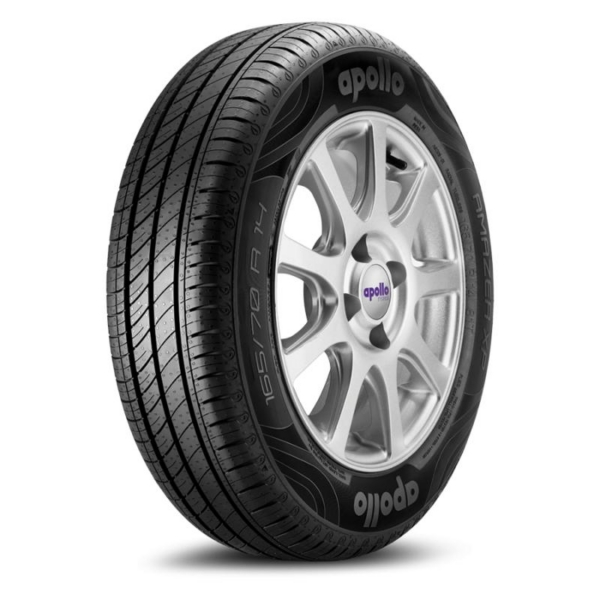 175/65R14 82H Apollo AMAZER XP