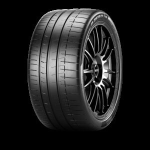 315/30R21 105Y Pirelli P ZERO™ R