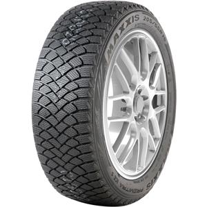 225/50R18 99T Maxxis Premitra Ice 5 Sp5