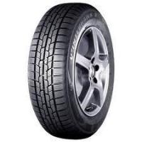 205/55R16 94V Firestone WH2VEVO